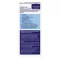 Doppelherz Omega-3 Vloeistofsysteem, 150 ml
