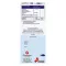 Doppelherz Omega-3 Vloeistofsysteem, 150 ml