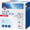 EMSER Inhalator compact, 1 stuk