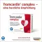 TROMCARDIN complexe tabletten, 180 stuks