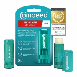 COMPEED Antibellenstick HRA, 1 st
