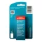 COMPEED Antibellenstick HRA, 1 st