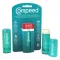 COMPEED Antibellenstick HRA, 1 st