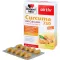 DOPPELHERZ Curcuma 750 Capsules, 30 Capsules