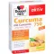 DOPPELHERZ Curcuma 750 Capsules, 30 Capsules