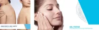 Instructions for use for Cerave SA Reinigingslotion, 236 ml - 3