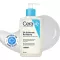 CERAVE SA Reiniging, 236 ml