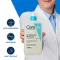 CERAVE SA Reiniging, 236 ml