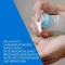 CERAVE SA Reiniging, 236 ml