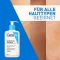 CERAVE SA Reiniging, 236 ml
