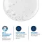 CERAVE SA Reiniging, 236 ml
