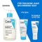 CERAVE SA Reiniging, 236 ml