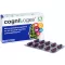 COGNILOGES Capsules, 30 stuks