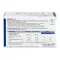 Cogniloges capsules (60 stuks)