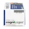 Cogniloges capsules (60 stuks)