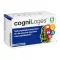 Cogniloges capsules (60 stuks)
