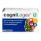 Cogniloges capsules (60 stuks)