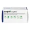 Cogniloges capsules (60 stuks)