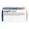 Cogniloges capsules (60 stuks)