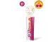 Instructions for use for VITA AKTIV B12 direct sticks met eiwitbouwstenen, 90 stuks - 1