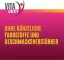 Instructions for use for VITA AKTIV B12 direct sticks met eiwitbouwstenen, 90 stuks - 6