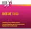 Instructions for use for VITA AKTIV B12 direct sticks met eiwitbouwstenen, 90 stuks - 7