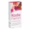 KADEFEMIN Intieme waslotion, 125 ml