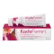 KADEFEMIN Intieme verzorgingscrème, 30 ml