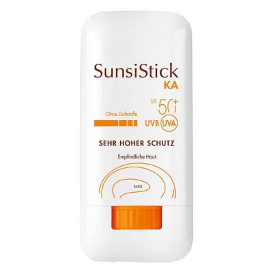 Avene Sunsistick KA SPF 50+, 20 gr