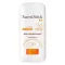 Avene Sunsistick KA SPF 50+, 20 gr