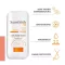 Avene Sunsistick KA SPF 50+, 20 gr