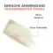 Avene Sunsistick KA SPF 50+, 20 gr