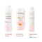 Avene Sunsistick KA SPF 50+, 20 gr