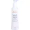 AVENE Reinigingsmelk, 200 ml