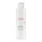 Avene reinigingsmelk, 200 ml