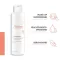 Avene reinigingsmelk, 200 ml