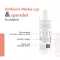 Avene reinigingsmelk, 200 ml