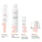 Avene reinigingsmelk, 200 ml