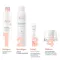 Avene reinigingsmelk, 200 ml