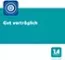 Instructions for use for IBU-LYSIN 1A Pharma 400 mg filmomhulde tabletten, 10 stuks - 11