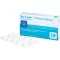 IBU-LYSIN 1A Pharma 400 mg Filmomhulde Tabletten, 10 st