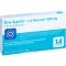 IBU-LYSIN 1A Pharma 400 mg Filmomhulde Tabletten, 10 st