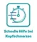 Instructions for use for IBU-LYSIN 1A Pharma 400 mg filmomhulde tabletten, 10 stuks - 3