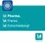 Instructions for use for Ibu-Lysine – 1 A Pharma 400 mg filmomhulde tabletten, 20 stuks - 13