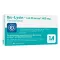 Ibu-Lysine – 1 A Pharma 400 mg filmomhulde tabletten, 20 stuks