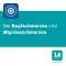 Ibu-Lysine – 1 A Pharma 400 mg filmomhulde tabletten, 20 stuks