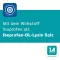Ibu-Lysine – 1 A Pharma 400 mg filmomhulde tabletten, 20 stuks