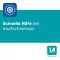Ibu-Lysine – 1 A Pharma 400 mg filmomhulde tabletten, 20 stuks