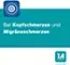 Instructions for use for Ibu-Lysine – 1 A Pharma 400 mg filmomhulde tabletten, 50 stuks - 8