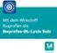 Instructions for use for Ibu-Lysine – 1 A Pharma 400 mg filmomhulde tabletten, 50 stuks - 9